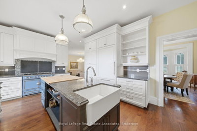 398 Canboro Road • Pelham, ON photo 8
