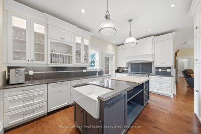 398 Canboro Road • Pelham, ON photo 9