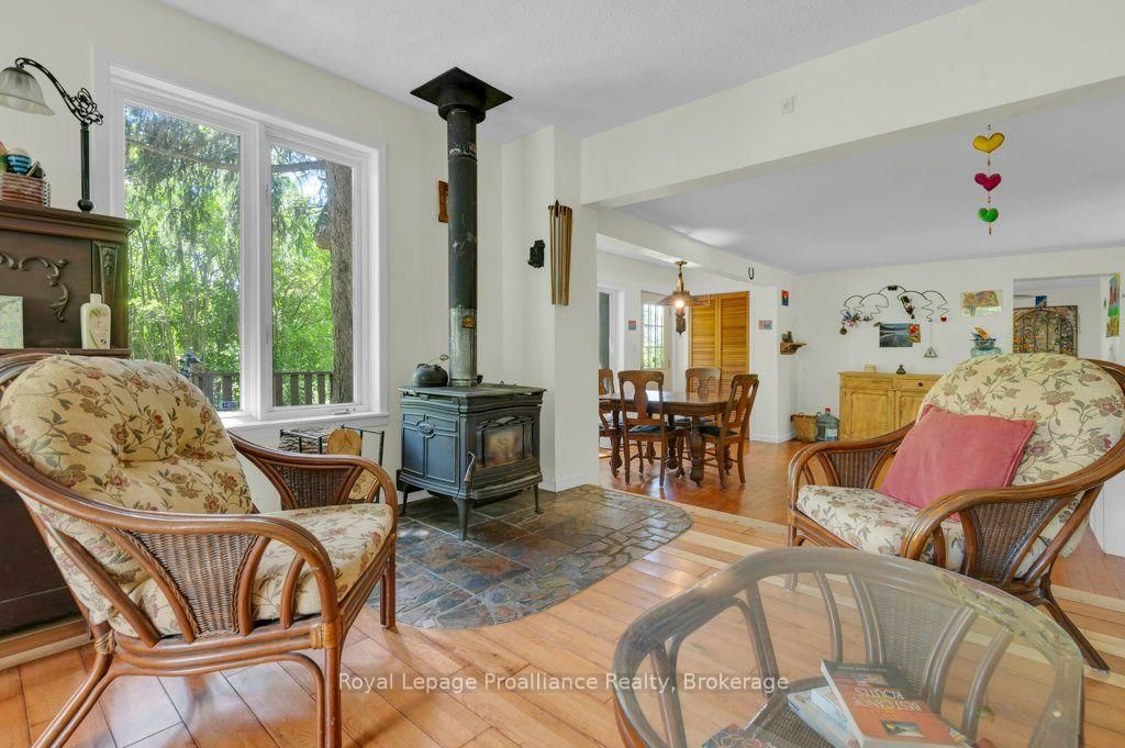 2014 Foxboro-Stirling Road • Stirling, ON photo 16