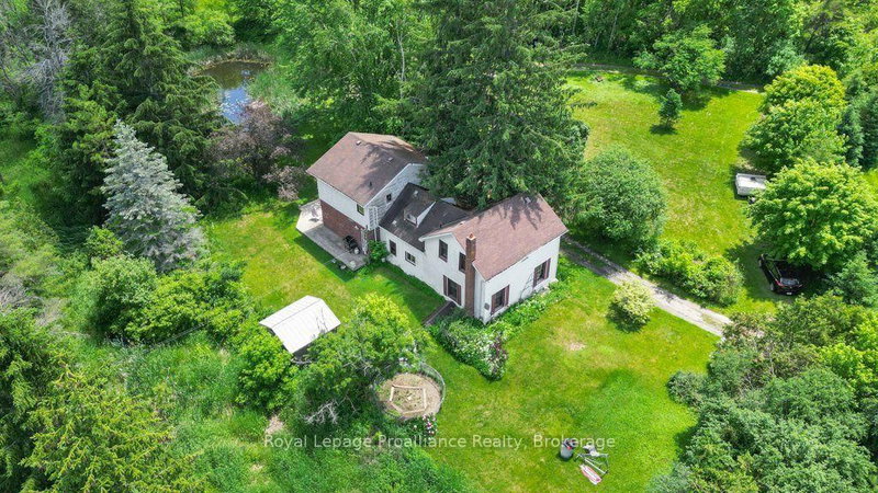 2014 Foxboro-Stirling Road