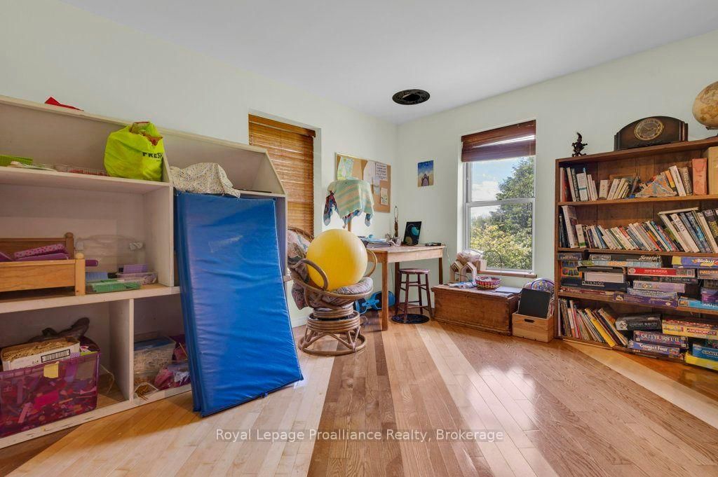 2014 Foxboro-Stirling Road • Stirling, ON photo 23