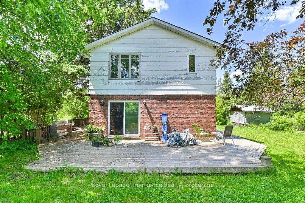 2014 Foxboro-Stirling Road • Stirling, ON photo 27