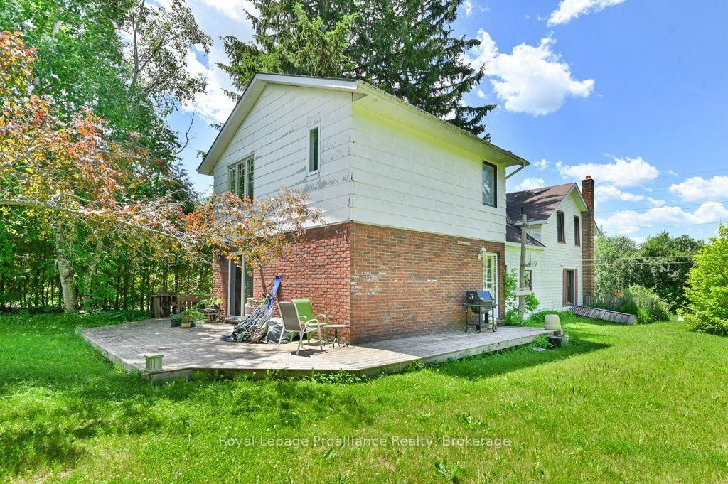 2014 Foxboro-Stirling Road • Stirling, ON photo 28
