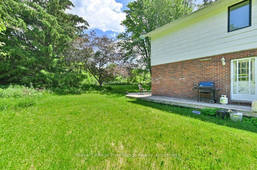 2014 Foxboro-Stirling Road • Stirling, ON photo 29