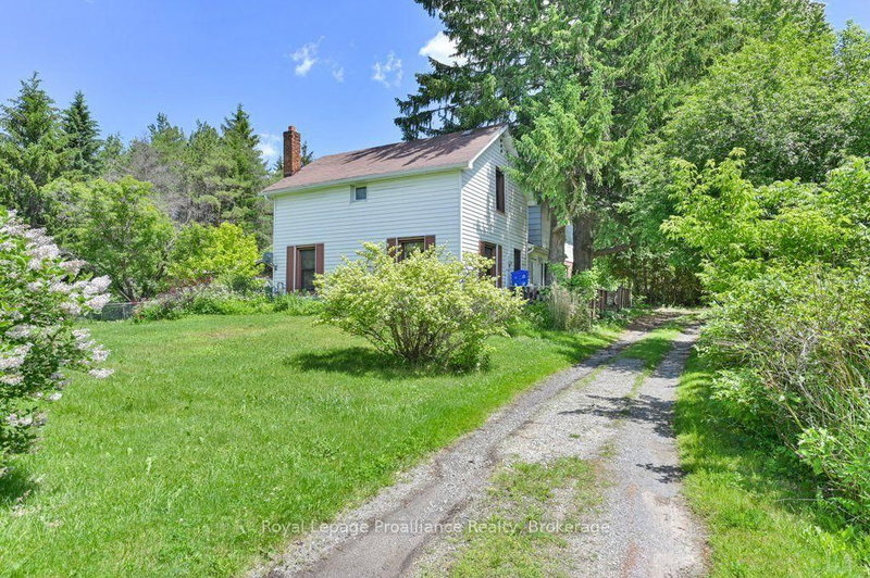 2014 Foxboro-Stirling Road
