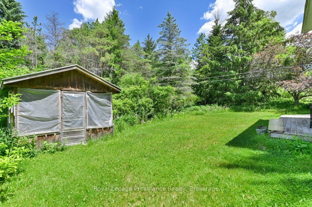 2014 Foxboro-Stirling Road • Stirling, ON photo 30