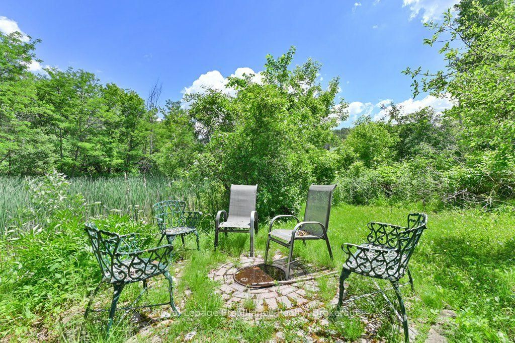2014 Foxboro-Stirling Road • Stirling, ON photo 31