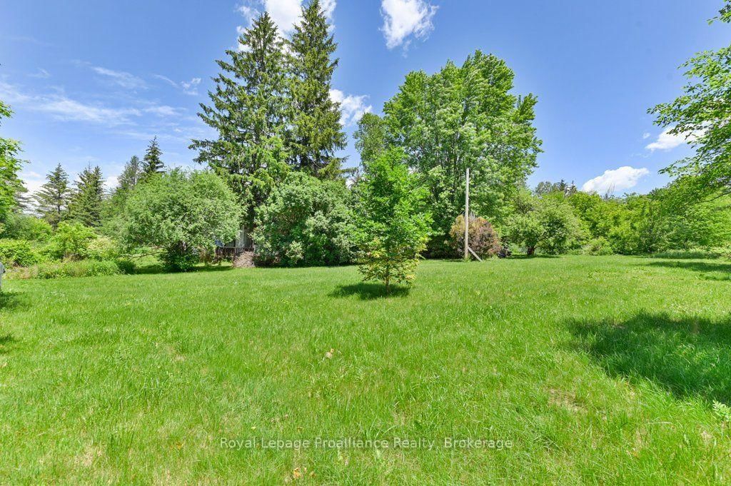 2014 Foxboro-Stirling Road • Stirling, ON photo 34