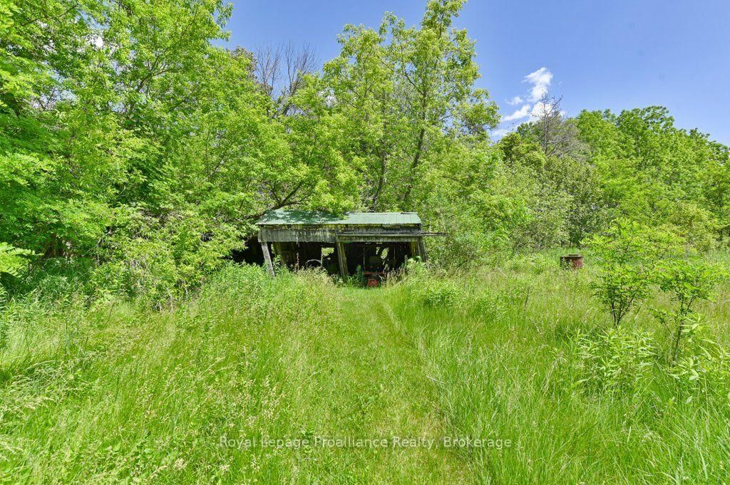 2014 Foxboro-Stirling Road • Stirling, ON photo 37