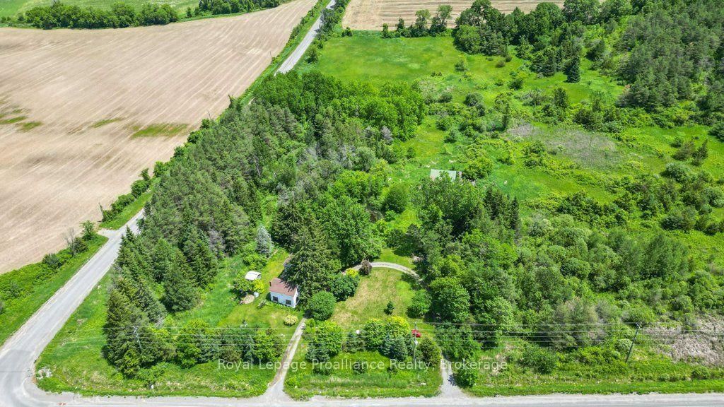 2014 Foxboro-Stirling Road • Stirling, ON photo 39