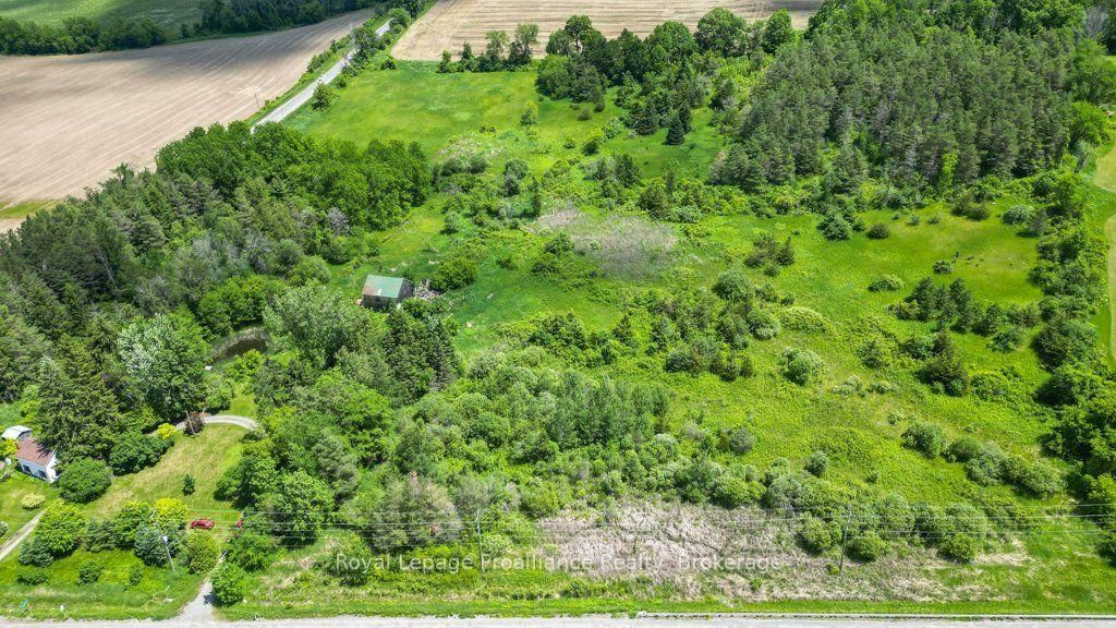 2014 Foxboro-Stirling Road • Stirling, ON photo 40