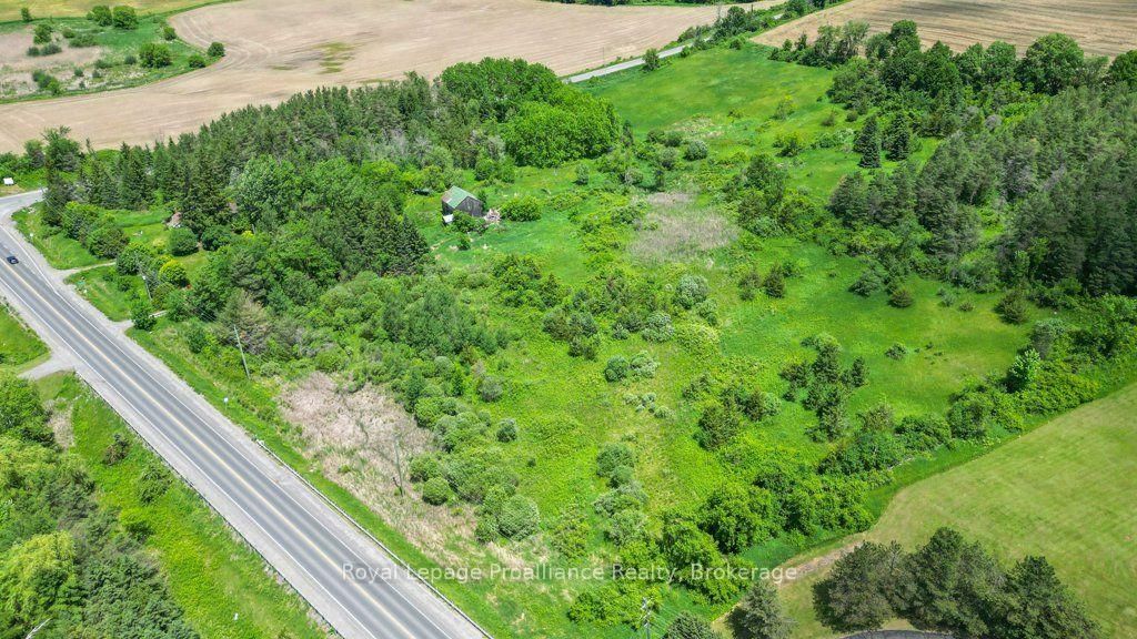 2014 Foxboro-Stirling Road • Stirling, ON photo 41