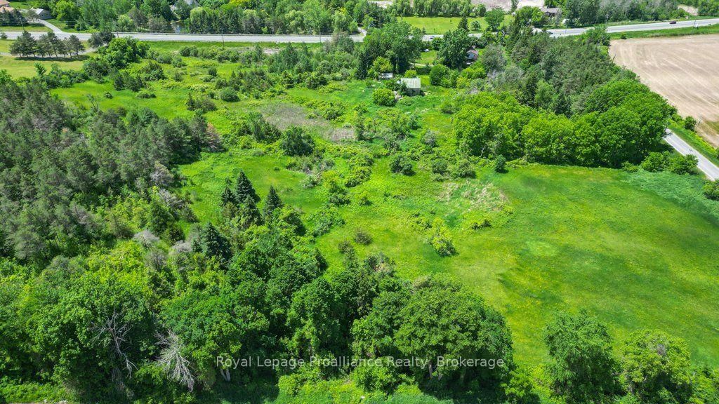 2014 Foxboro-Stirling Road • Stirling, ON photo 43