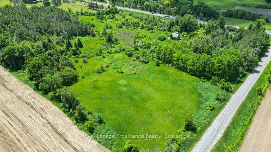 2014 Foxboro-Stirling Road • Stirling, ON photo 44
