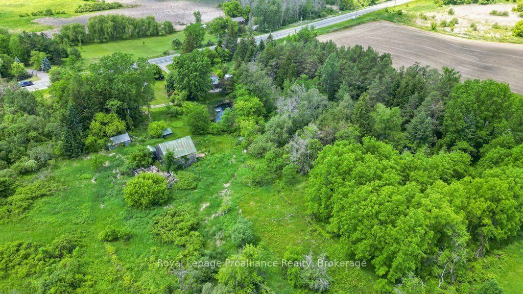 2014 Foxboro-Stirling Road • Stirling, ON photo 46