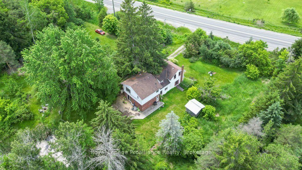 2014 Foxboro-Stirling Road • Stirling, ON photo 47