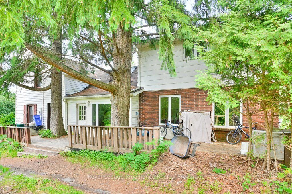 2014 Foxboro-Stirling Road • Stirling, ON photo 5