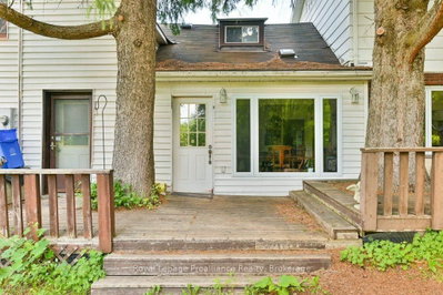 2014 Foxboro-Stirling Road • Stirling, ON photo 6