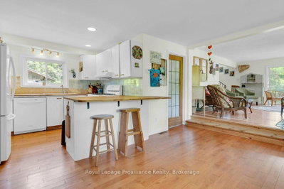 2014 Foxboro-Stirling Road • Stirling, ON photo 8