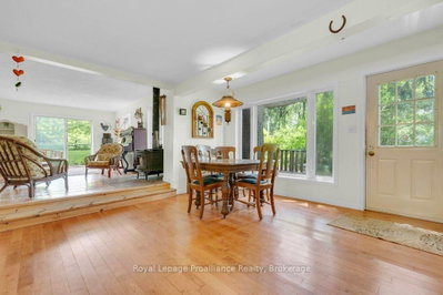 2014 Foxboro-Stirling Road • Stirling, ON photo 9