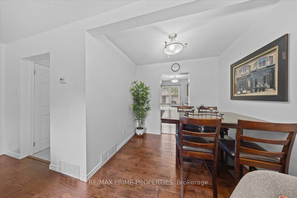 6252 Castille Court • #29 • Orleans, ON photo 10
