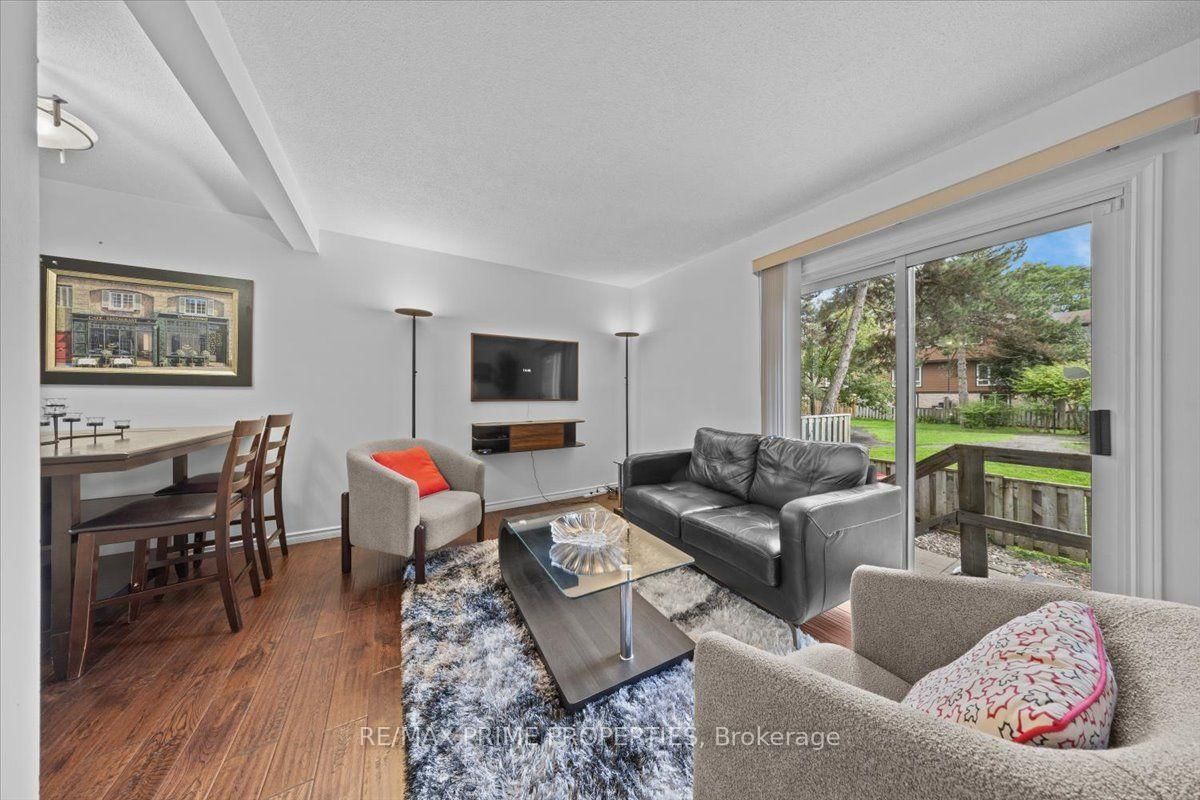 6252 Castille Court • #29 • Orleans, ON photo 12