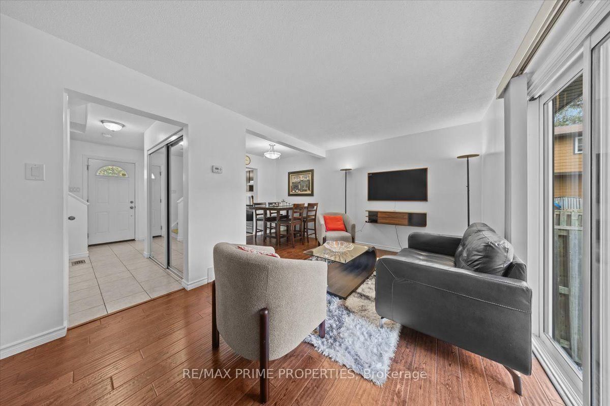 6252 Castille Court • #29 • Orleans, ON photo 13