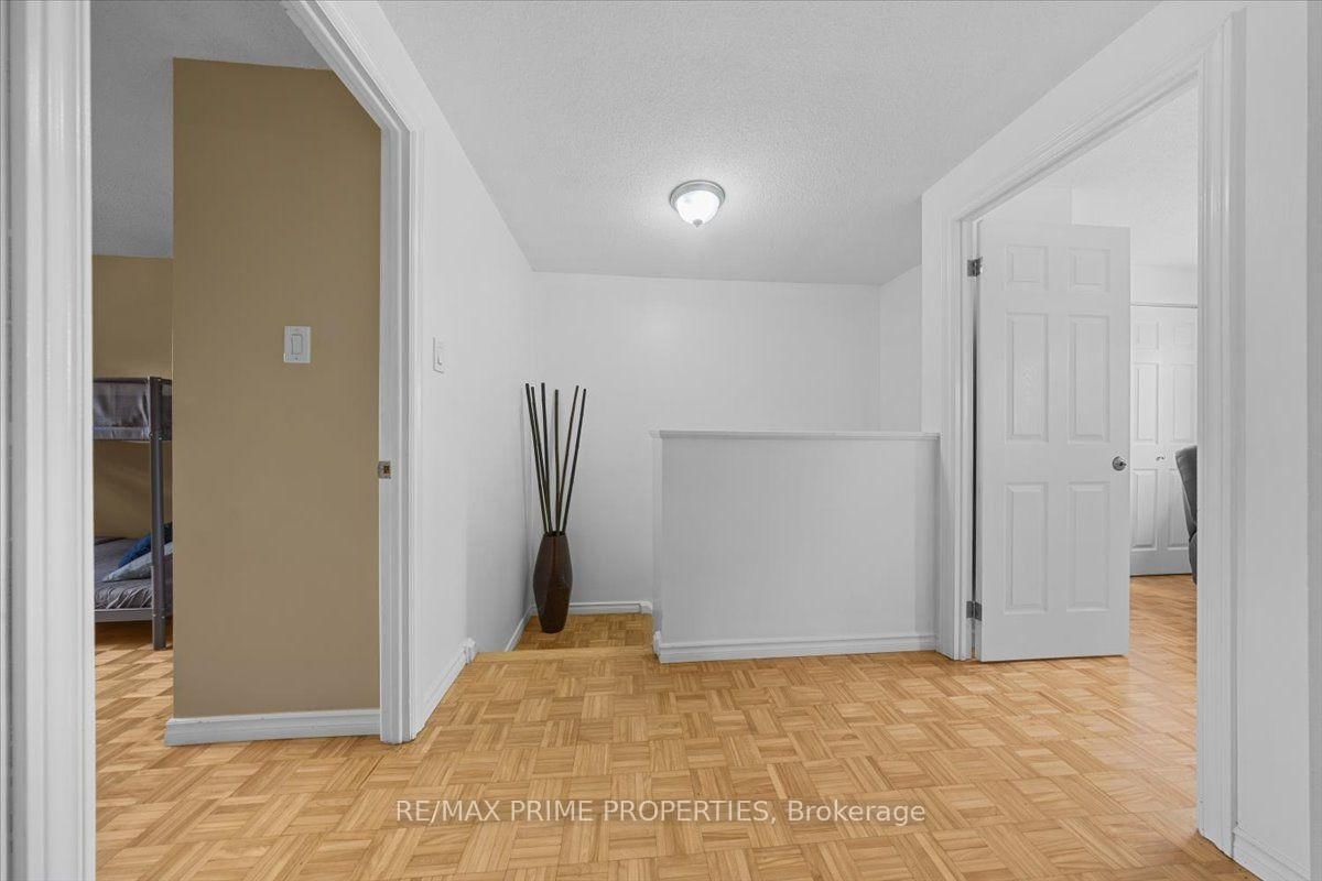 6252 Castille Court • #29 • Orleans, ON photo 16