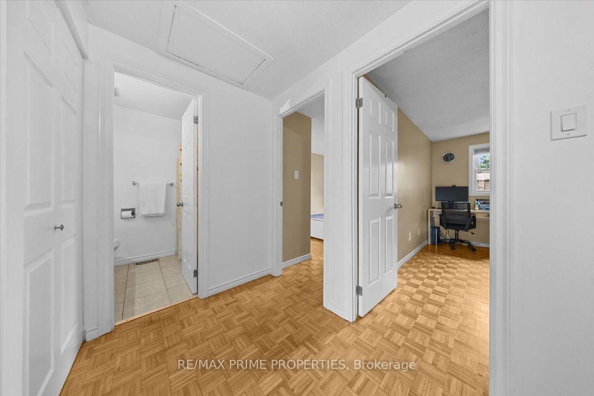6252 Castille Court • #29 • Orleans, ON photo 17