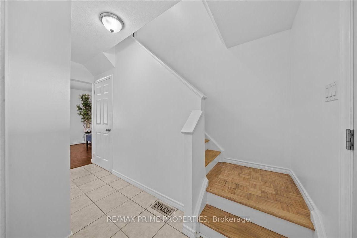 6252 Castille Court • #29 • Orleans, ON photo 18