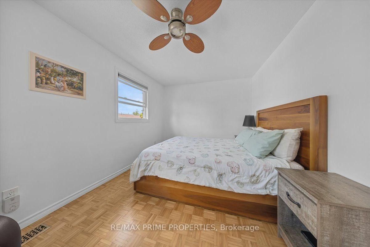 6252 Castille Court • #29 • Orleans, ON photo 19