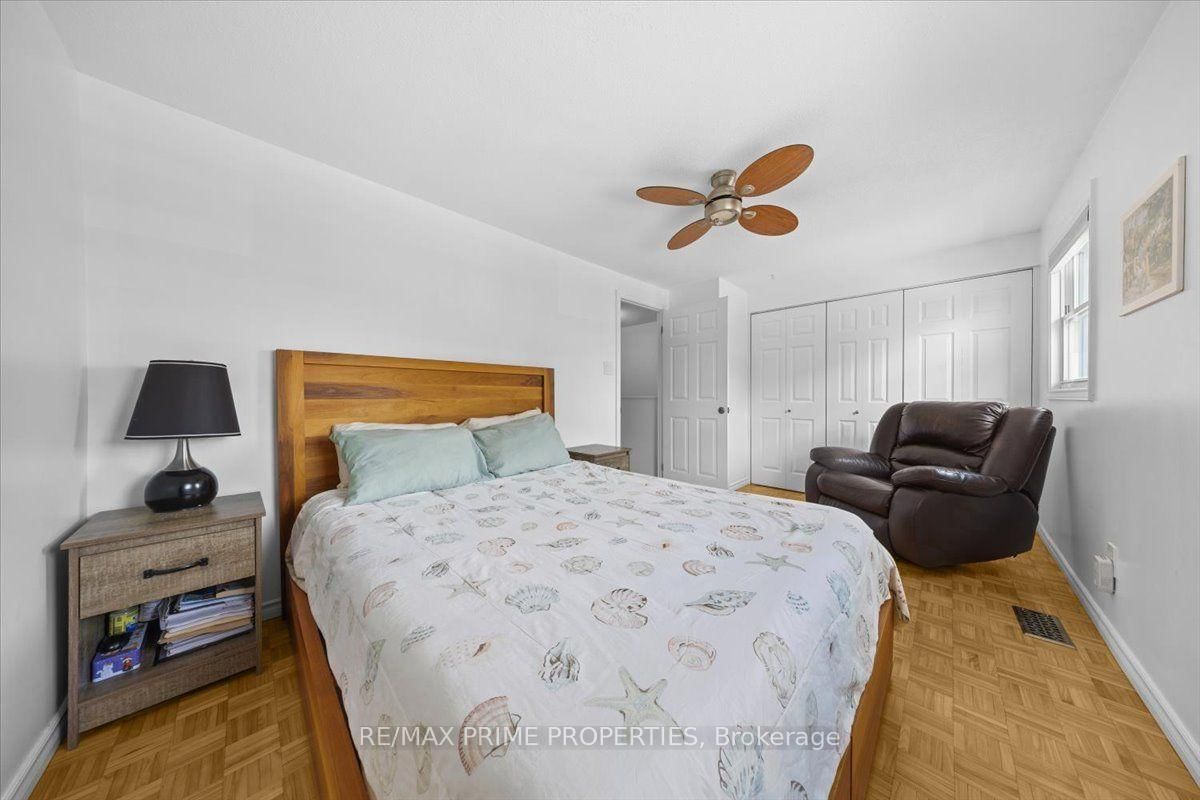 6252 Castille Court • #29 • Orleans, ON photo 20