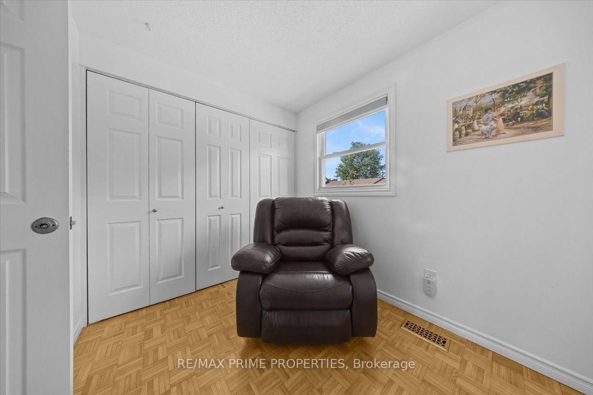 6252 Castille Court • #29 • Orleans, ON photo 21