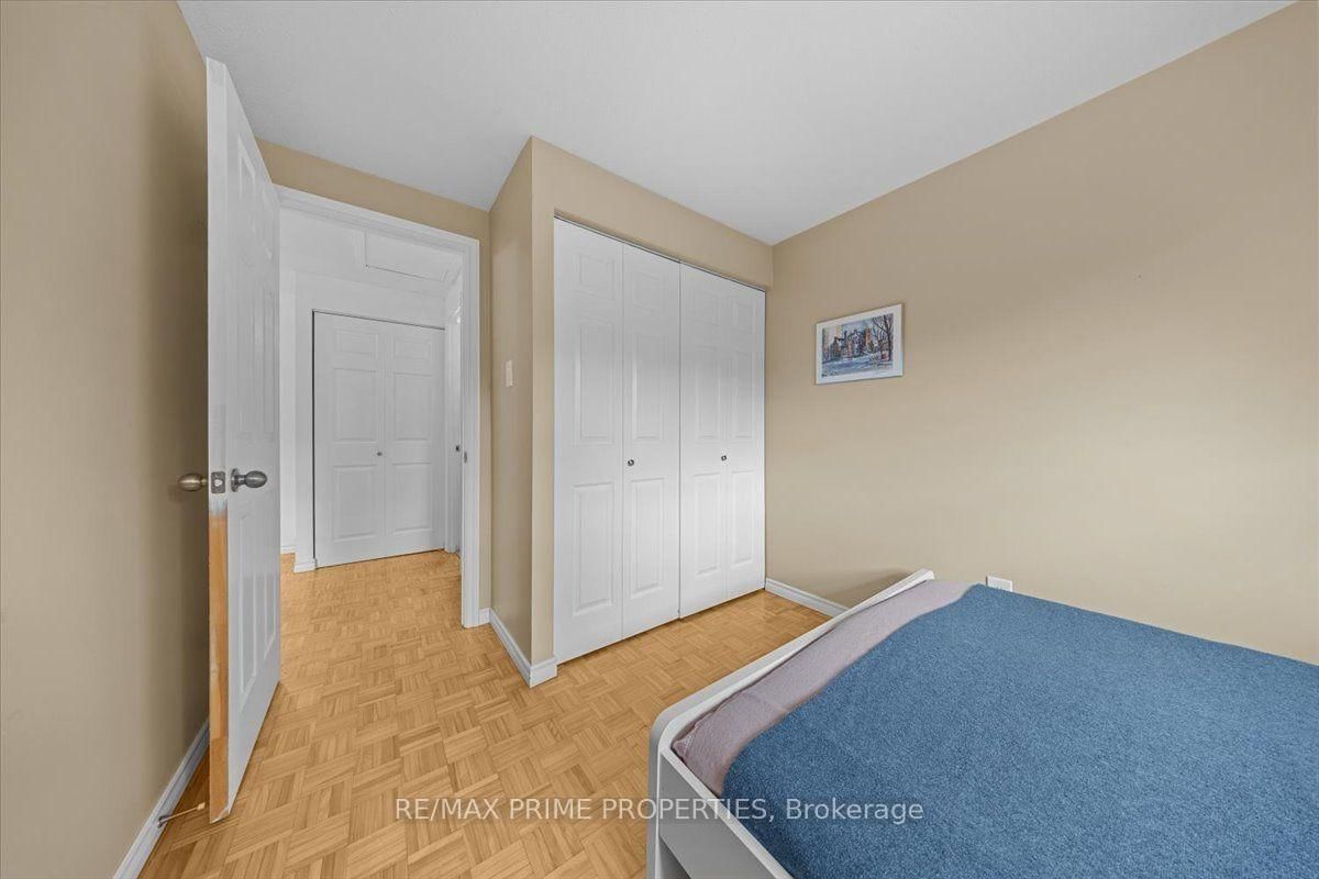 6252 Castille Court • #29 • Orleans, ON photo 23