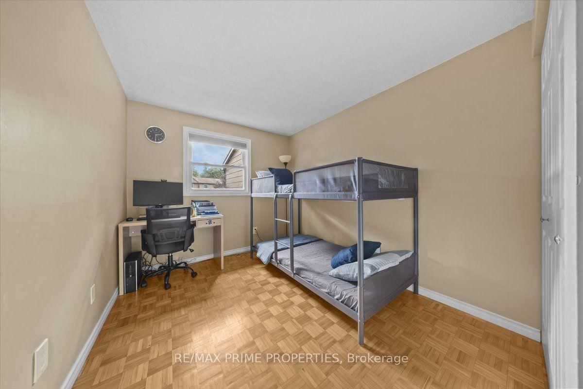 6252 Castille Court • #29 • Orleans, ON photo 24