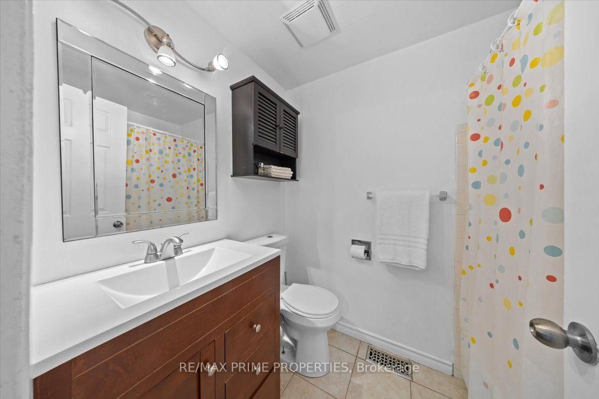 6252 Castille Court • #29 • Orleans, ON photo 26