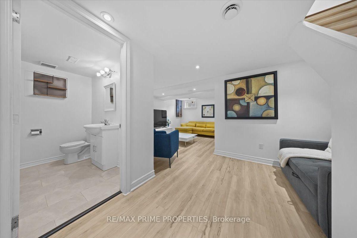 6252 Castille Court • #29 • Orleans, ON photo 28