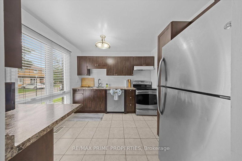 29 - 6252 Castille Court