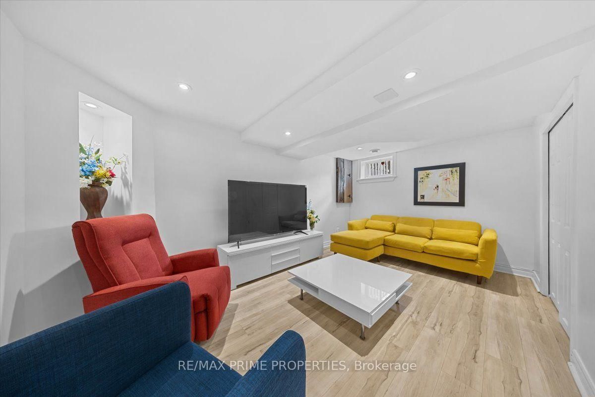 6252 Castille Court • #29 • Orleans, ON photo 30