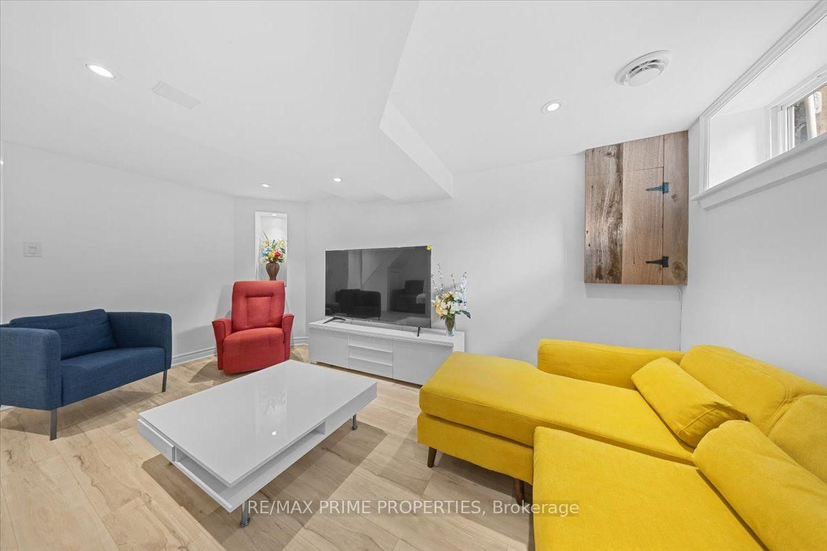 6252 Castille Court • #29 • Orleans, ON photo 31