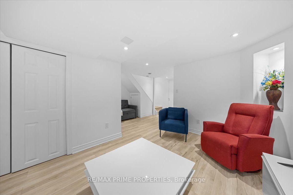 6252 Castille Court • #29 • Orleans, ON photo 32