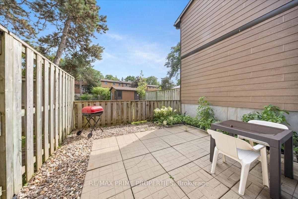 6252 Castille Court • #29 • Orleans, ON photo 35