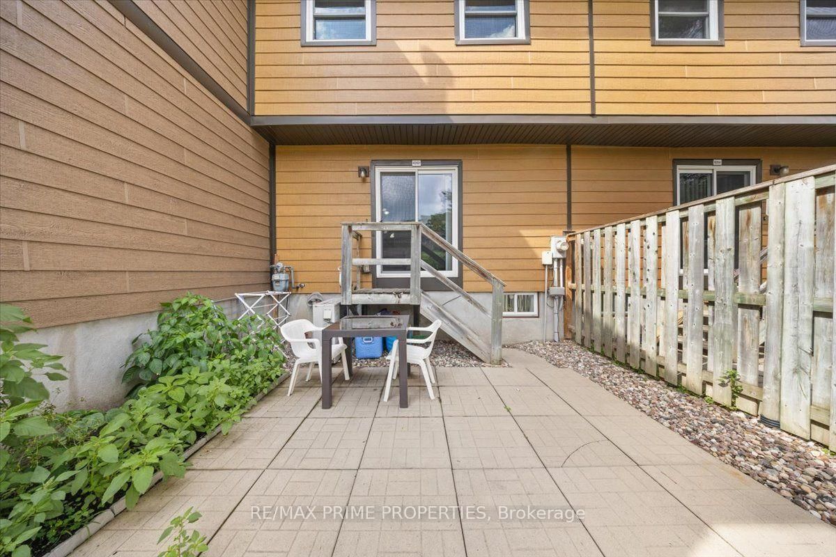 6252 Castille Court • #29 • Orleans, ON photo 36