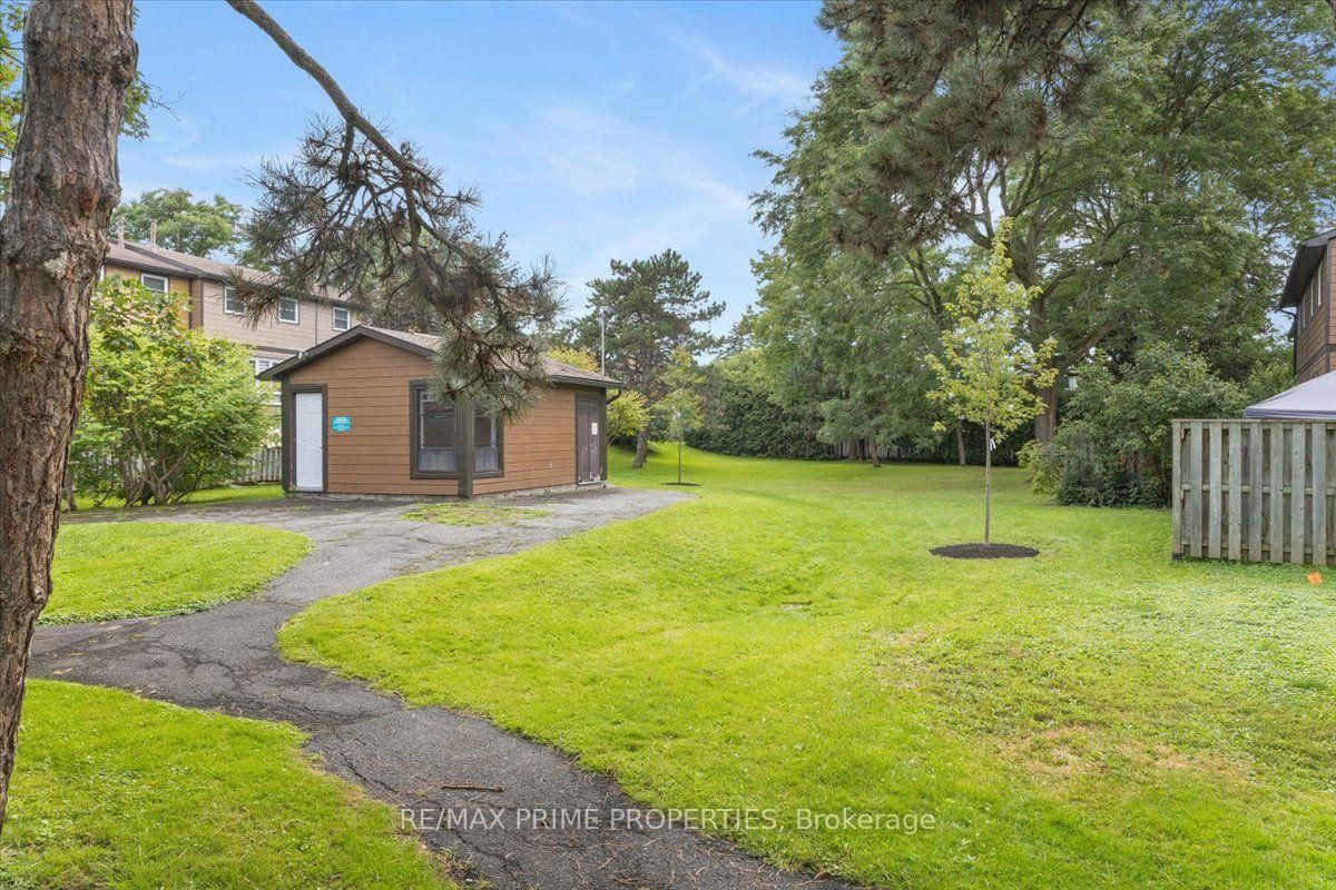 6252 Castille Court • #29 • Orleans, ON photo 37