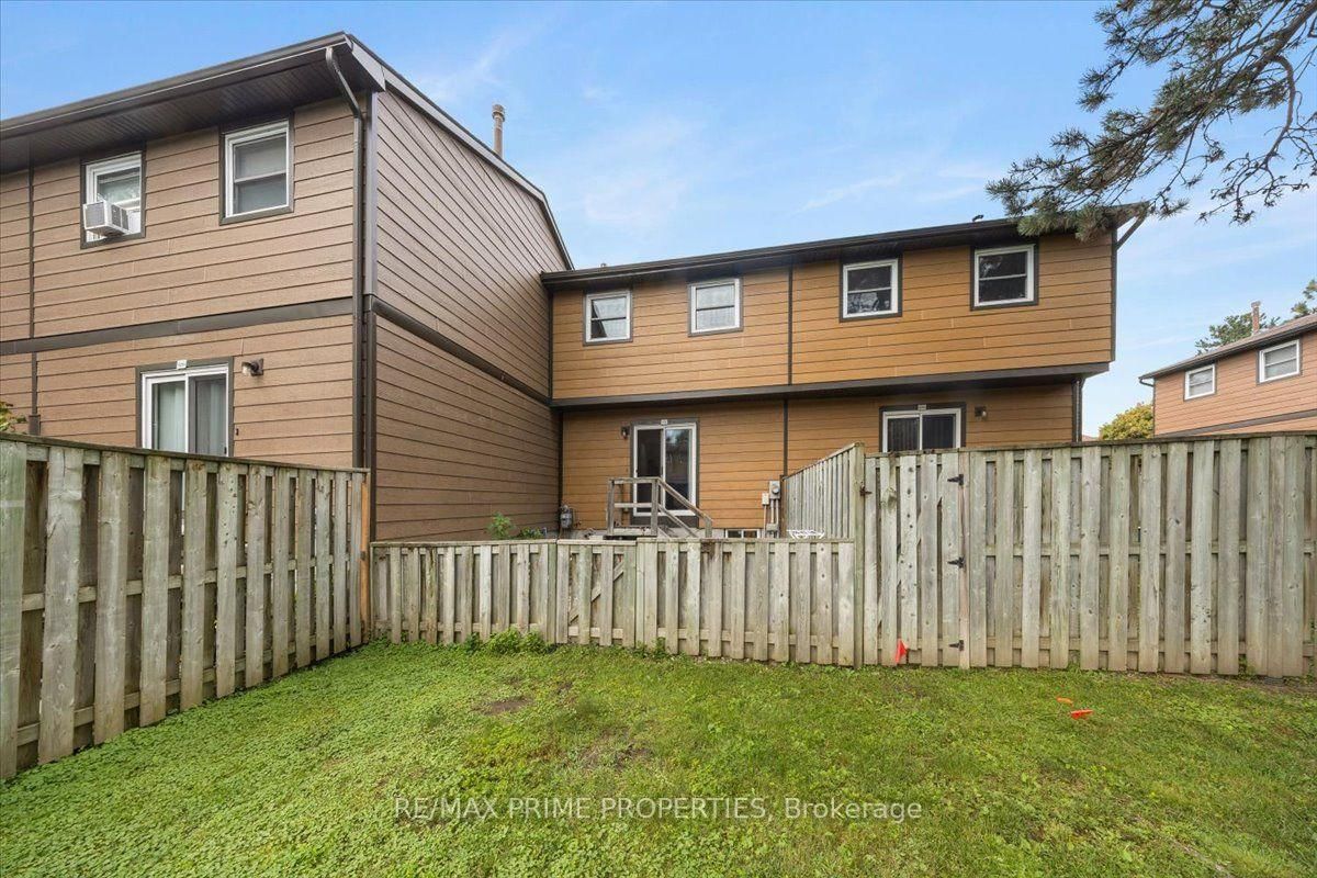 6252 Castille Court • #29 • Orleans, ON photo 38
