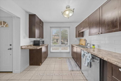 6252 Castille Court • #29 • Orleans, ON photo 4