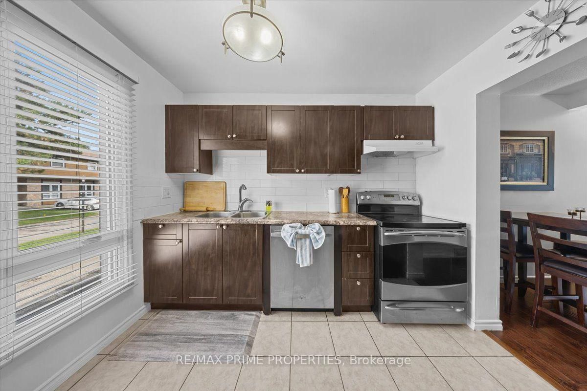 6252 Castille Court • #29 • Orleans, ON photo 6