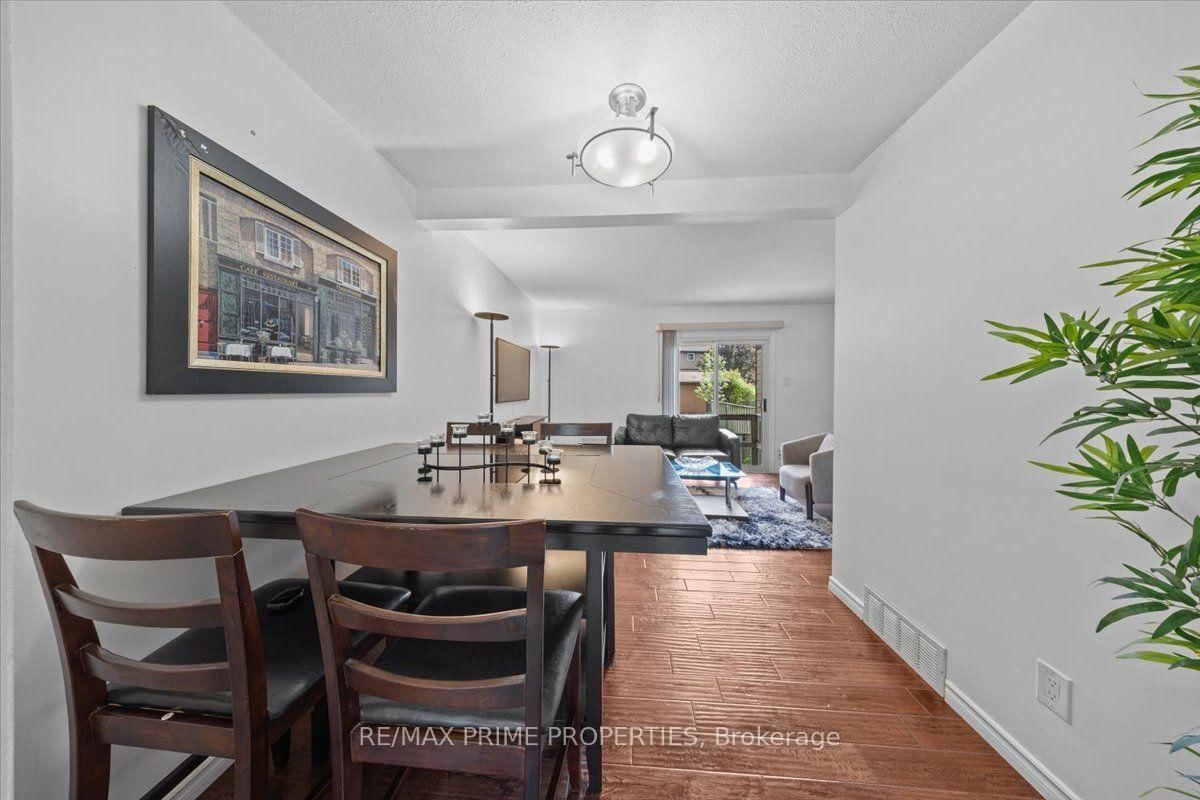 6252 Castille Court • #29 • Orleans, ON photo 8