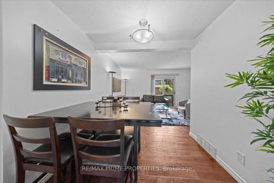 6252 Castille Court • #29 • Orleans, ON photo 8