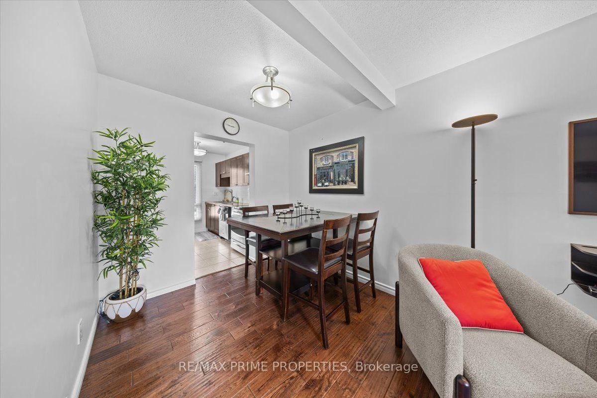 6252 Castille Court • #29 • Orleans, ON photo 9